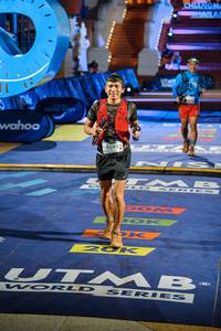 BIB: 9592
                            <button type="button" onclick="openModal(22760374)" class="btn btn-primary btn-sm float-right btn-popup" data-toggle="modal" data-target=".modal-high-quality">
                        <i class="fas fa-shopping-cart"></i> Add to Cart
                    </button>
                                            <button type="button" onclick="isThisMe(22760374, true)" class="btn btn-success btn-sm float-right btn-popup btn-isme hidden" data-toggle="tooltip" data-placement="bottom" title="นี่คือรูปของคุณใช่ไหม คลิกที่นี่เพื่อเอาเข้าอัลบั้ม">
                        <i class="fas fa-plus"></i> Add to album
                    </button>
                    <button type="button" onclick="isThisMe(22760374, false)" class="btn btn-warning btn-sm float-right btn-popup btn-isnotme hidden">
                        <i class="fas fa-ban"></i> Remove from album
                    </button>